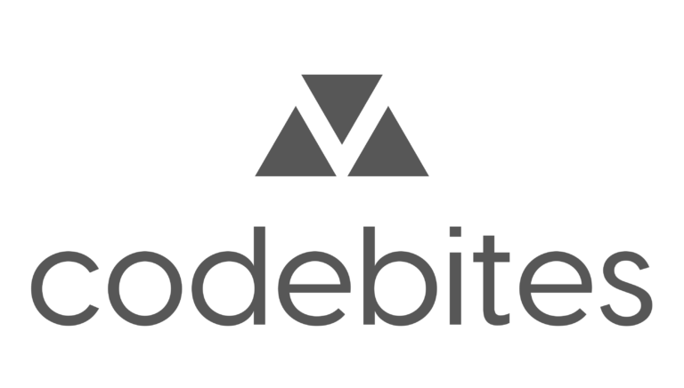 codebites