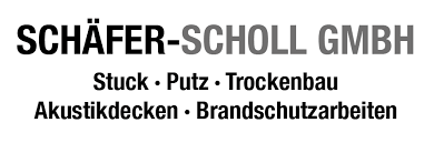 Schäfer-Scholl GmbH