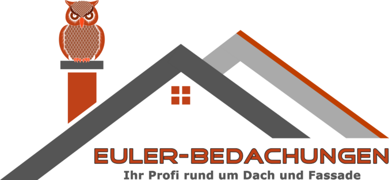 Euler-Bedachungen