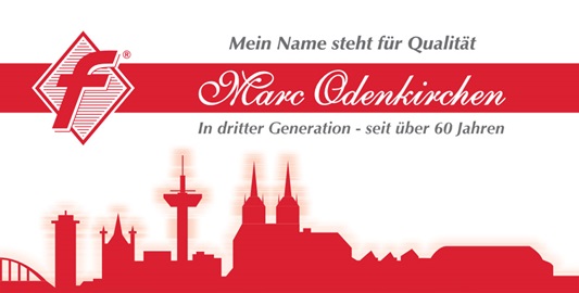 Marc Odenkirchen