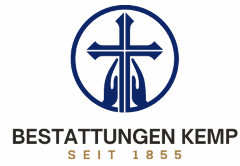 Bestattungshaus Sarg-Kemp Bestattungshaus Sarg - Kemp