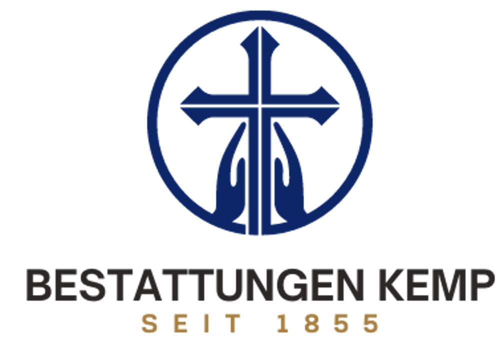 Bestattungshaus Sarg-Kemp