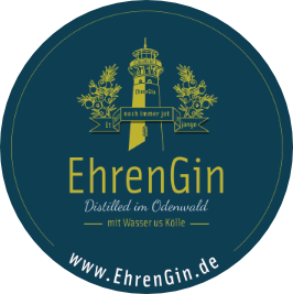 EhrenGin