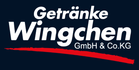 Getränke Wingchen
