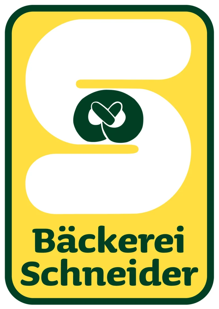 Bäckerei Schneider