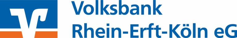 Volksbank Rhein-Erft-Köln