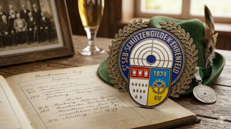 Beitragsbild Generated Beitragsbild Generated