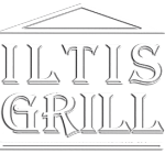Iltis Grill
